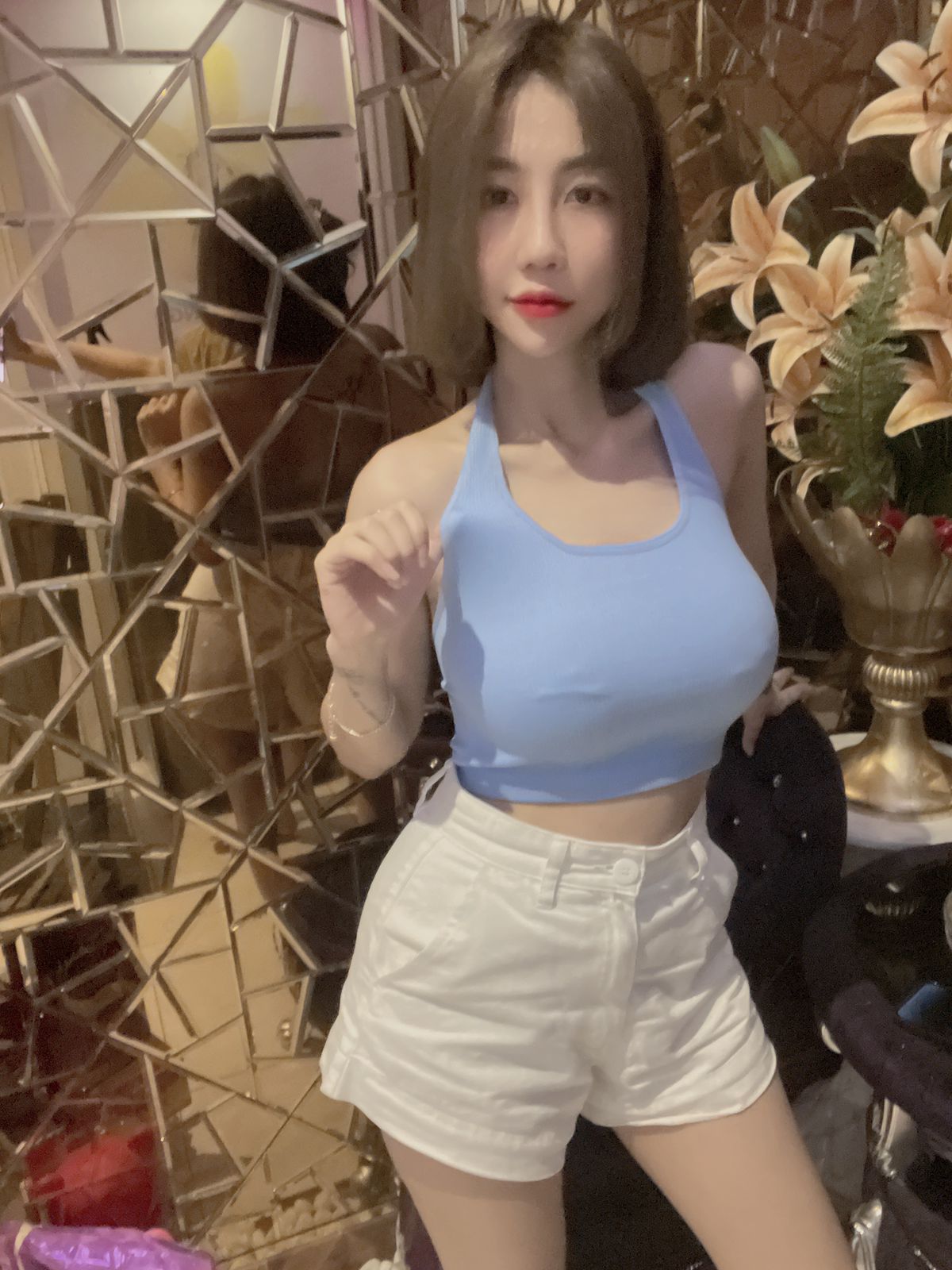 Bibi Vietnam